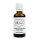 Sala Green Tea Extract 50 ml