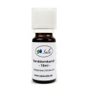 Sala Sea Buckthorn Kernel Oil cold pressed wild 10 ml