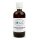 Sala Hamamelisextrakt Hamamelis Extrakt Zaubernuss 100 ml Glasflasche