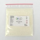 Sala Piroctone Olamine 30 g bag