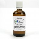 Sala Tea Tree essential oil 100% pure organic 100 ml...
