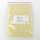 Sala Cocoa Butter Powder food grade 250 g bag