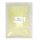 Sala Kakaobutter Pulver Lebensmittelqualität 2,5 kg 2500 g Beutel Liefertermin unbekannt