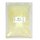 Sala Cocoa Butter Powder food grade 2,5 kg 2500 g bag