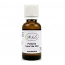 Sala Aqua Vita perfume oil 30 ml