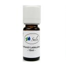 Sala Gingerbread perfume oil 10 ml