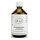 Sala Spruce Needle essential oil 100% pure 500 ml glass bottle