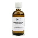 Sala Lorbeerblätteröl Aroma ätherisches Öl naturrein 100 ml Glasflasche