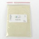 Sala Pea Fiber conv. 250 g bag