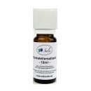 Sala Clary Sage essential oil 100% pure 10 ml