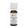 Sala Clary Sage essential oil 100% pure 10 ml