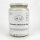 Sala Shea Butter refined organic 500 g glass