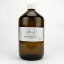 Sala Orange Blossom detergent perfume 1 L 1000 ml glass...