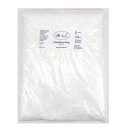 Sala Cetyl Alcohol fatty alcohol 500 g bag