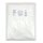 Sala Cetyl Alcohol fatty alcohol 500 g bag