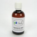 Sala Swiss Stone Pine essential oil 100% pure 100 ml PET...