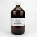 Sala Vanille Pfirsich Waschmittelparfüm 1 L 1000 ml...