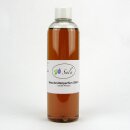 Sala Vanilla Peach detergent perfume 250 ml PET squirt...