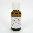 Sala Cypress essential oil 100% pure 30 ml