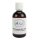 Sala Poppy Seed Oil cold pressed organic 100 ml PET bottle