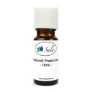 Sala Fresh Gras perfume oil 10 ml