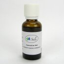 Sala Tamanuöl kaltgepresst bio 30 ml