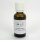 Sala Tamanu Oil cold pressed organic 30 ml