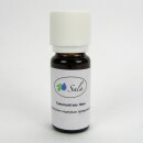 Sala Tamanuöl kaltgepresst bio 10 ml