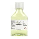 Sala Odex Deowirkstoff 100 ml NH Glasflasche Liefertermin...