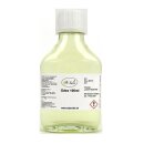 Sala Odex Deowirkstoff 100 ml NH Glasflasche