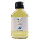 Sala Odex Deodorant Agent 100 ml pocket bottle