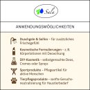 Sala Odex Deowirkstoff 100 ml Taschenflasche