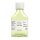 Sala Odex Deowirkstoff 100 ml NH Glasflasche