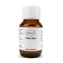 Sala Odex Deowirkstoff 50 ml Alcoa Glasflasche