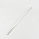 Sala Glass stirring staff length 20 cm diameter 6 mm