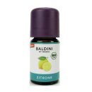 Baldini Bio Aroma naturreines ätherisches Öl...