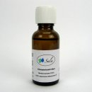 Sala Krauseminzeöl Aroma Spearmint ätherisches Öl naturrein 30 ml