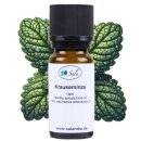 Sala Krauseminzeöl Aroma Spearmint ätherisches Öl naturrein 10 ml