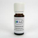 Sala Spearmint essential oil 100% pure 10 ml