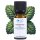 Sala Spearmint aroma essential oil 100% pure 10 ml