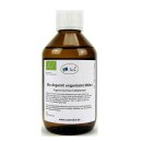 Sala Arganöl kaltgepresst ungeröstet bio 250 ml...