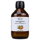 Sala Arganöl kaltgepresst ungeröstet BIO kbA 250 ml Glasflasche