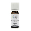 Sala Argan Oil cold pressed organic 10 ml