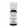 Sala Argan Oil cold pressed organic 10 ml