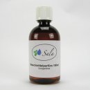 Sala Orange Blossom detergent perfume 100 ml PET bottle