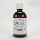 Sala Orangenblüte Waschmittelparfüm 100 ml PET Flasche