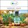 Sala Arganöl kaltgepresst ungeröstet BIO kbA 100 ml Glasflasche