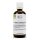 Sala Argan Oil cold pressed organic 100 ml glass bottle