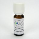 Sala Ylang Ylang essential oil III 100% pure 10 ml