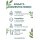 Sala Rosenwasser BIO 50 ml